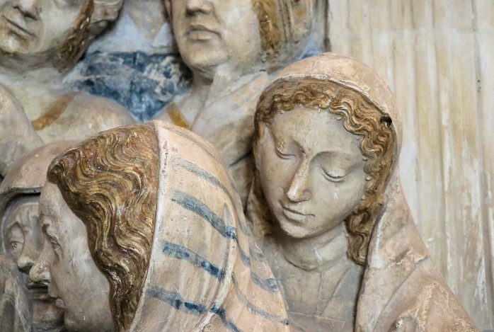 Het land van de Provence