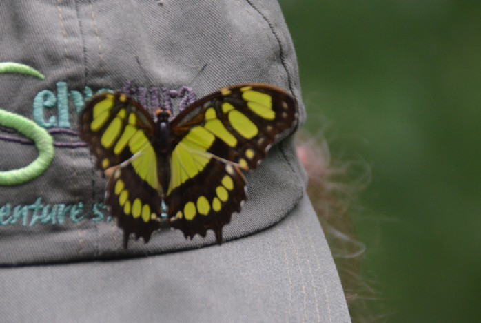 Costa Rica