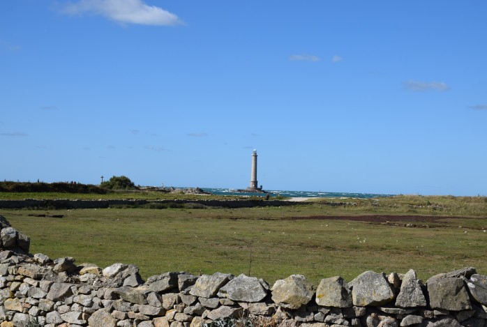 Het andere Normandie