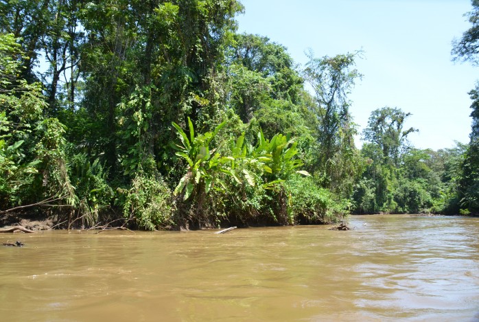 Costa Rica