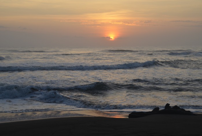 Costa Rica
