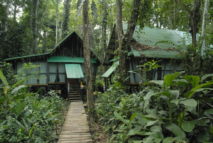 Costa Rica
