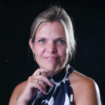 Ann-Sofie Patteeuw